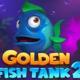 Golden Fish Tank 2 Gigablox