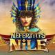 Nefertiti's Nile