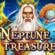 Neptune Treasure