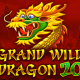 Grand Wild Dragon 20